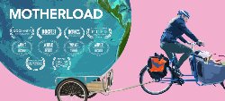 Motherload Film banner